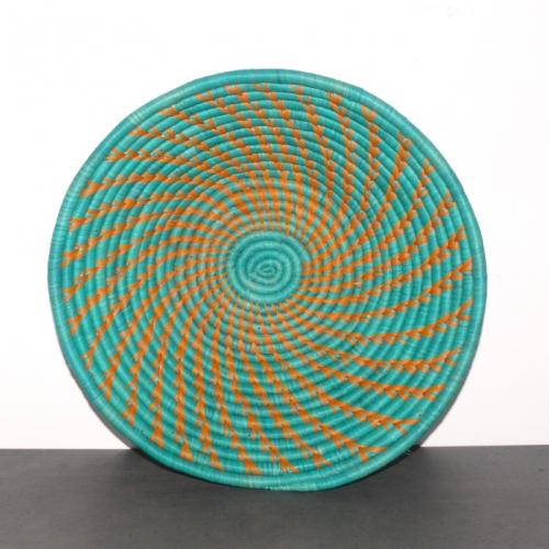 Artikelbild des Artikels “Chicken Feet  “