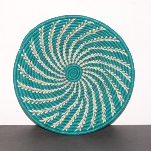 Artikelbild des Artikels “Chicken Feet “