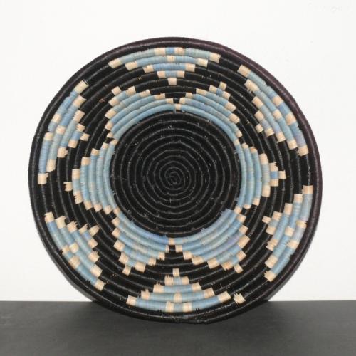 Artikelbild des Artikels “Alito “