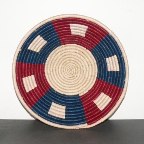 Artikelbild des Artikels “Njeru “