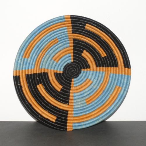 Artikelbild des Artikels “Orungo “