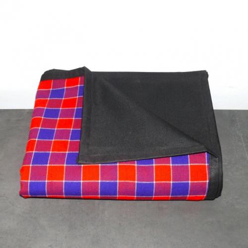 Artikelbild des Artikels “Picknick,- Strand- und Spieldecken “