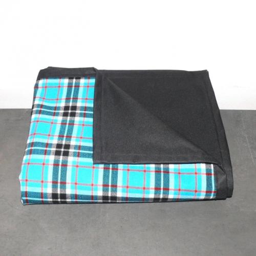 Artikelbild des Artikels “Picknick,- Strand- und Spieldecken “