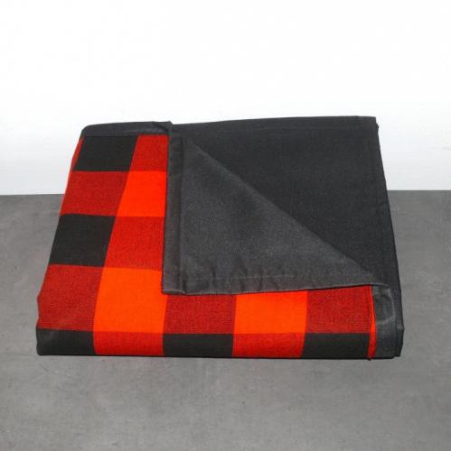 Artikelbild des Artikels “Picknick,- Strand- und Spieldecken “