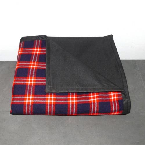 Artikelbild des Artikels “Picknick,- Strand- und Spieldecken “