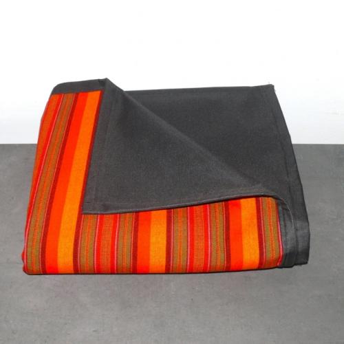 Artikelbild des Artikels “Picknick,- Strand- und Spieldecken “