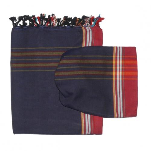 Artikelbild des Artikels “Strand-/ Badetuch “