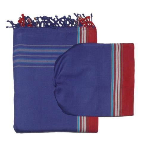 Artikelbild des Artikels “Strand-/ Badetuch “