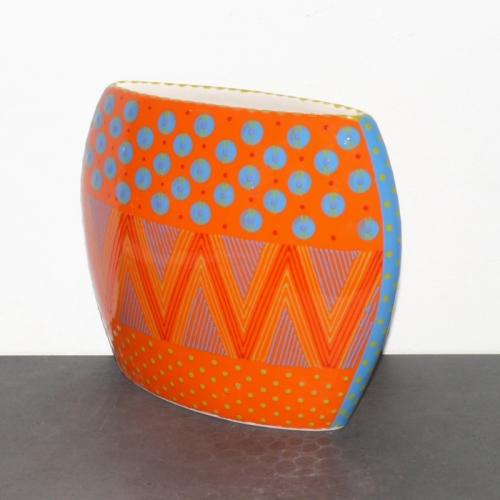 Artikelbild des Artikels “Art Deco “