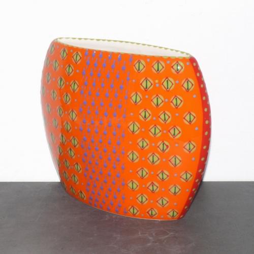 Artikelbild des Artikels “Art Deco “