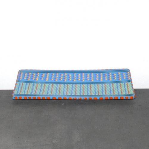 Artikelbild des Artikels “Platte - groß “