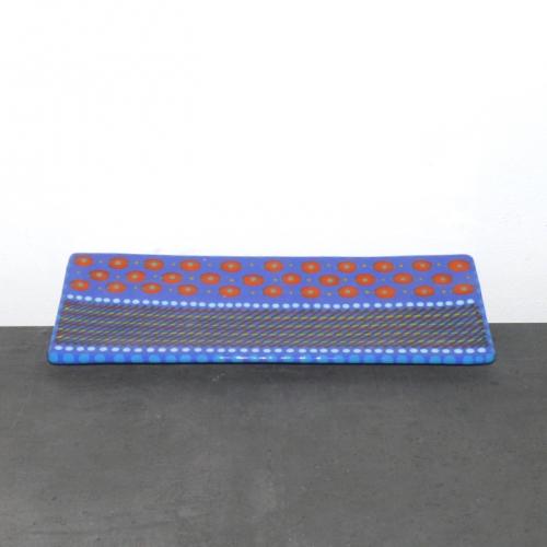 Artikelbild des Artikels “Platte - groß “