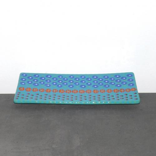 Artikelbild des Artikels “Platte - groß “