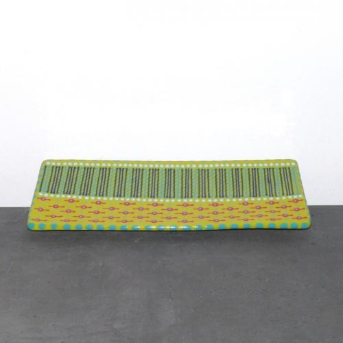 Artikelbild des Artikels “Platte - groß “