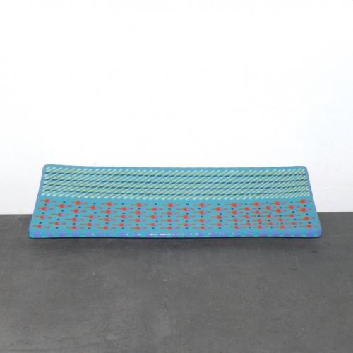 Artikelbild des Artikels “Platte - groß “