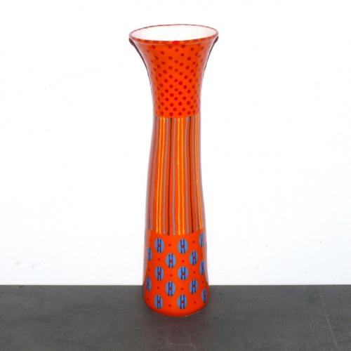 Artikelbild des Artikels “Tall Twisty “