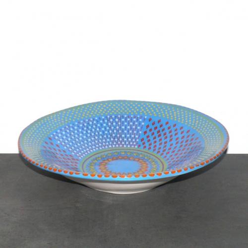 Artikelbild des Artikels “Große Tischschale “