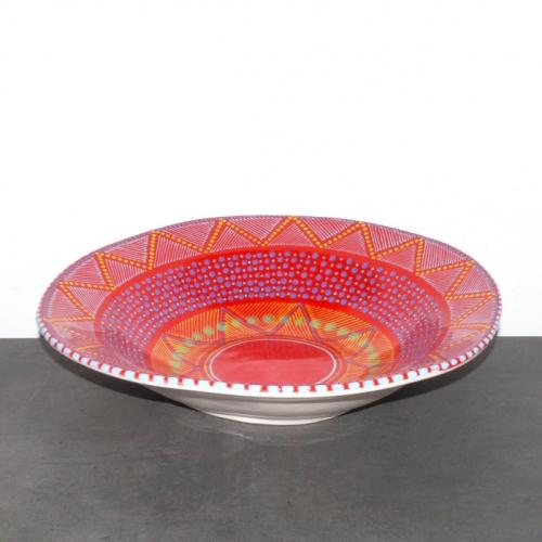 Artikelbild des Artikels “Große Tischschale “