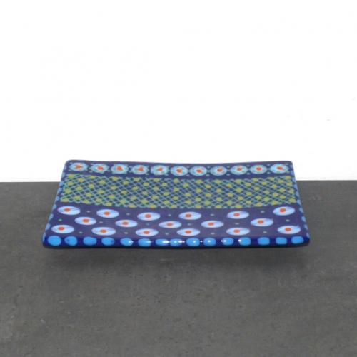 Artikelbild des Artikels “Platte - klein “