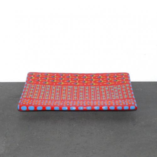 Artikelbild des Artikels “Platte - klein “