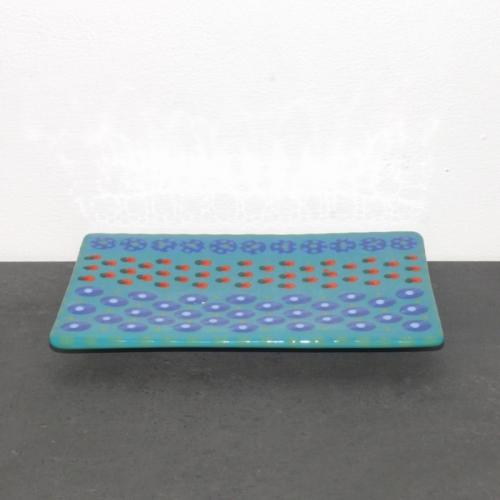 Artikelbild des Artikels “Platte - klein “