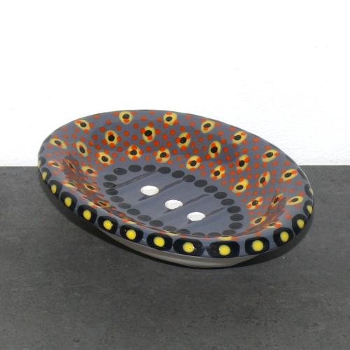 Artikelbild des Artikels “Seifenschale “