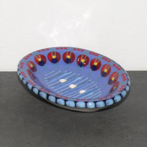 Artikelbild des Artikels “Seifenschale “