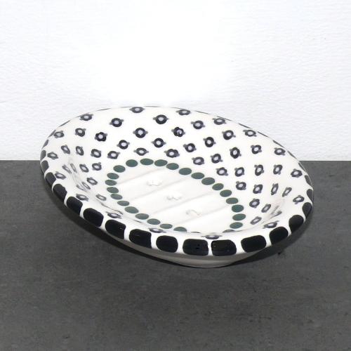 Artikelbild des Artikels “Seifenschale “