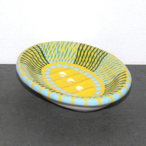 Artikelbild des Artikels “Seifenschale “