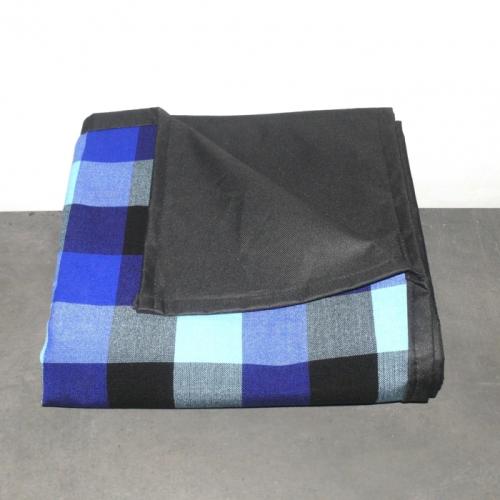 Artikelbild des Artikels “Picknick,- Strand- und Spieldecken “