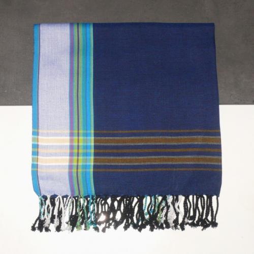 Artikelbild des Artikels “Kikoy Tuch - Kongoni “