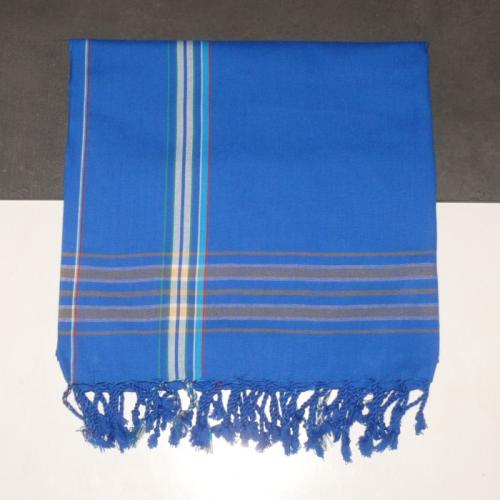 Artikelbild des Artikels “Kikoy Tuch - Kongoni “