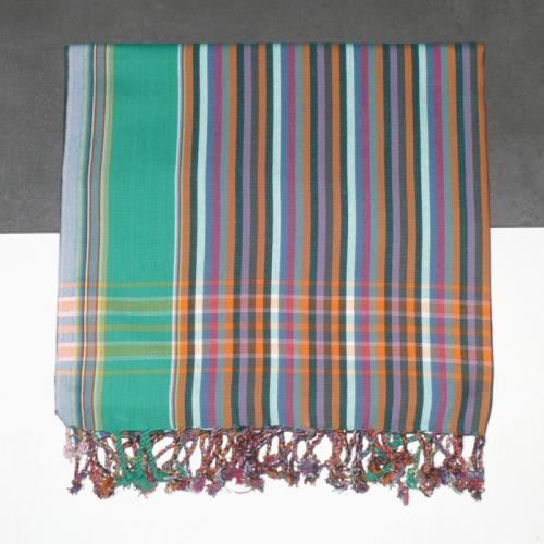 Artikelbild des Artikels “Kikoy Tuch - Swara “