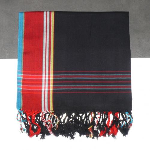 Artikelbild des Artikels “Kikoy Tuch - Kongoni “