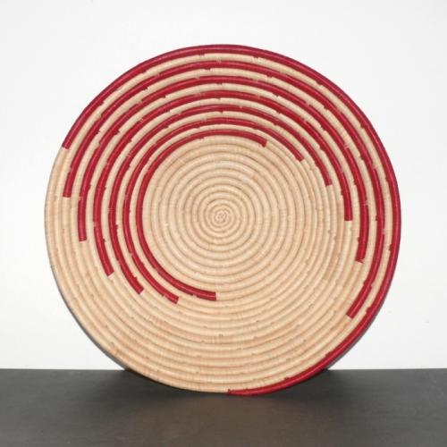 Artikelbild des Artikels “Konta “