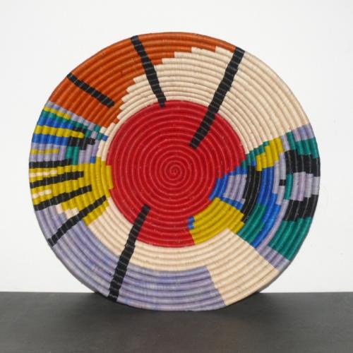 Artikelbild des Artikels “Kufu “