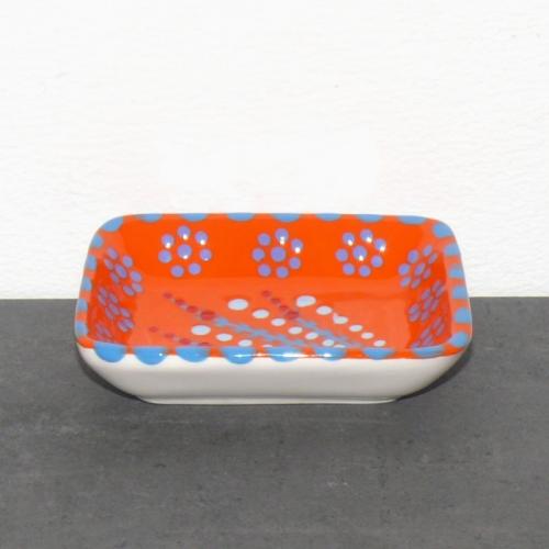 Artikelbild des Artikels “Schälchen, rechteckig “