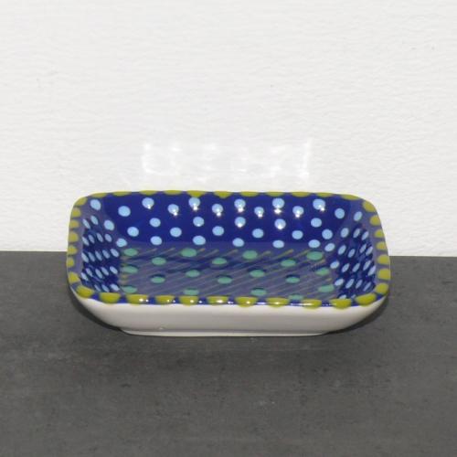 Artikelbild des Artikels “Schälchen, rechteckig “