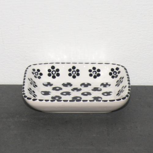 Artikelbild des Artikels “Schälchen, rechteckig “