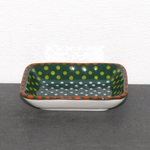 Artikelbild des Artikels “Schälchen, rechteckig “