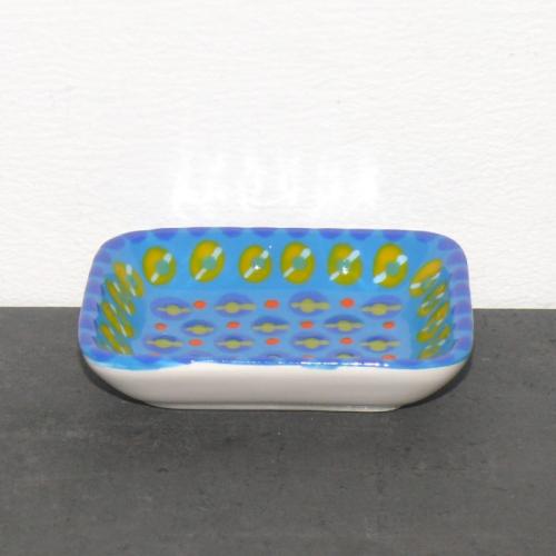 Artikelbild des Artikels “Schälchen, rechteckig “