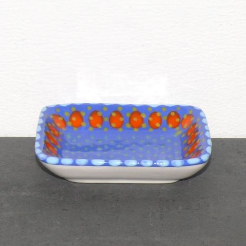 Artikelbild des Artikels “Schälchen, rechteckig “