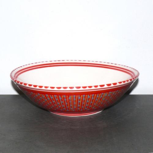 Artikelbild des Artikels “Salatschüssel “