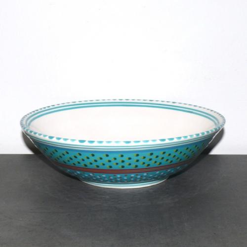 Artikelbild des Artikels “Salatschüssel “