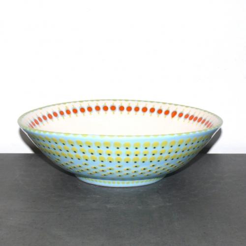 Artikelbild des Artikels “Salatschüssel “