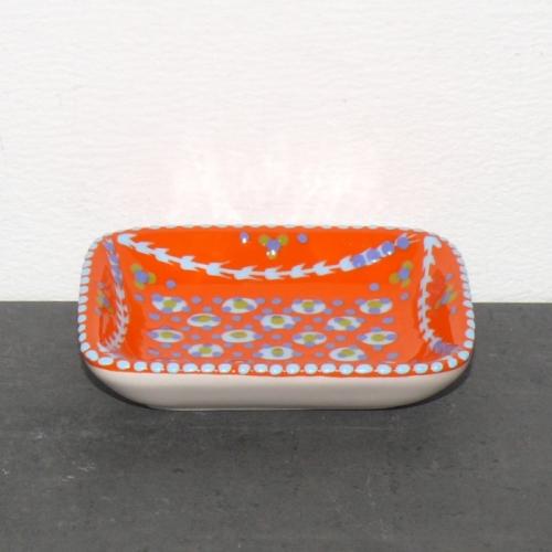 Artikelbild des Artikels “Schälchen, rechteckig “