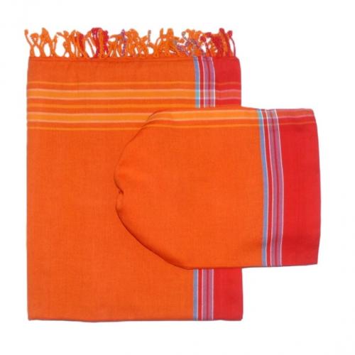 Artikelbild des Artikels “Strand-/ Badetuch “