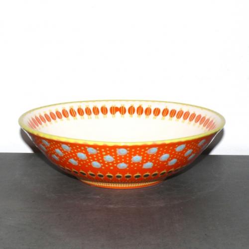 Artikelbild des Artikels “Salatschüssel “