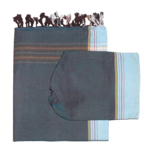 Artikelbild des Artikels “Strand-/ Badetuch “