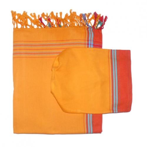 Artikelbild des Artikels “Strand-/ Badetuch “